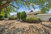 Photo 6 for 6095 S Sierra Grande Dr