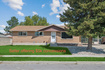 Photo 1 for 6095 S Sierra Grande Dr