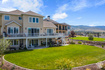 Photo 2 for 3128 E Hunters Ridge Way
