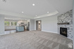 Photo 5 for 3128 E Hunters Ridge Way