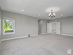 Photo 4 for 3128 E Hunters Ridge Way