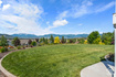 Photo 6 for 3128 E Hunters Ridge Way