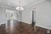 Photo 3 for 3128 E Hunters Ridge Way