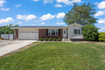 Photo 1 for 4318 S King Arthur