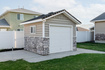 Photo 6 for 637 W 150 N