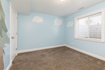 Photo 4 for 637 W 150 N