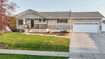 Photo 1 for 637 W 150 N
