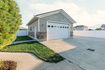 Photo 5 for 637 W 150 N