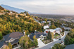 Photo 4 for 3582  Heughs Canyon Cir