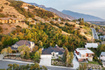 Photo 1 for 3582  Heughs Canyon Cir