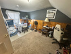 Photo 4 for 575 W 200 S