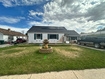 Photo 1 for 575 W 200 S