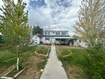 Photo 5 for 575 W 200 S