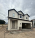 Photo 1 for 416 E Luna Cir #63