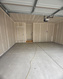 Photo 6 for 416 E Luna Cir #63