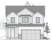 Photo 1 for 416 E Luna Cir #63