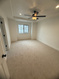 Photo 5 for 416 E Luna Cir #63