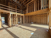 Photo 2 for 313 N 1040 E #23