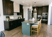 Photo 4 for 3154 E Canyon Meadows Dr #325