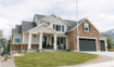 Photo 1 for 3154 E Canyon Meadows Dr #325