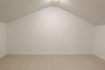 Photo 5 for 650 E 2450 N