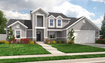 Photo 1 for 3134 E Canyon Meadows Dr #326