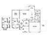 Photo 3 for 3134 E Canyon Meadows Dr #326