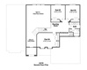 Photo 4 for 3134 E Canyon Meadows Dr #326