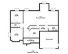 Photo 2 for 3134 E Canyon Meadows Dr #326