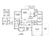 Photo 3 for 3102 E Canyon Meadows Dr