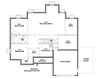 Photo 2 for 3102 E Canyon Meadows Dr