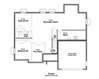 Photo 2 for 3096 E Canyon Meadows Rd