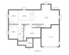 Photo 2 for 3074 E Canyon Meadows Dr