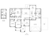 Photo 3 for 3074 E Canyon Meadows Dr