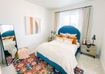 Photo 6 for 3056 E Canyon Meadows Dr #330