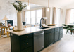 Photo 2 for 3056 E Canyon Meadows Dr #330