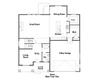Photo 3 for 3032 E Canyon Meadows Dr #331