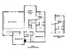 Photo 4 for 3032 E Canyon Meadows Dr #331