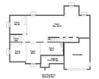 Photo 2 for 3014  Canyon Meadows Dr #332