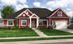 Photo 1 for 3014  Canyon Meadows Dr #332