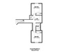 Photo 4 for 3014  Canyon Meadows Dr #332