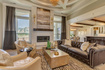 Photo 6 for 3014  Canyon Meadows Dr #332