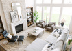 Photo 4 for 2998  Canyon Meadows Dr #333