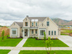 Photo 2 for 2998  Canyon Meadows Dr #333