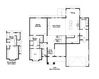 Photo 2 for 2998  Canyon Meadows Dr #333