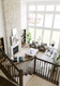 Photo 3 for 2998  Canyon Meadows Dr #333