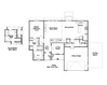 Photo 3 for 2984 E Canyon Meadows Dr