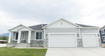 Photo 1 for 2972 E Canyon Meadows Dr #335
