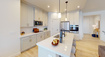 Photo 2 for 2972 E Canyon Meadows Dr #335