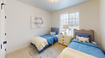 Photo 6 for 2972 E Canyon Meadows Dr #335